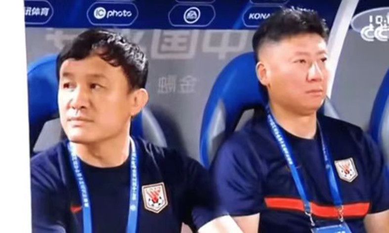 房东的诱惑